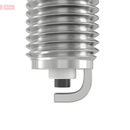 DENSO Z&uuml;ndkerze Nickel X20EPR-U9