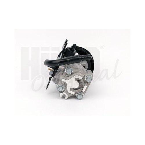 H&Uuml;CO Hydraulikpumpe, Lenkung 133648