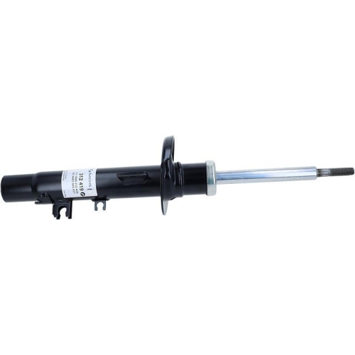 SACHS Sto&szlig;d&auml;mpfer 312 419