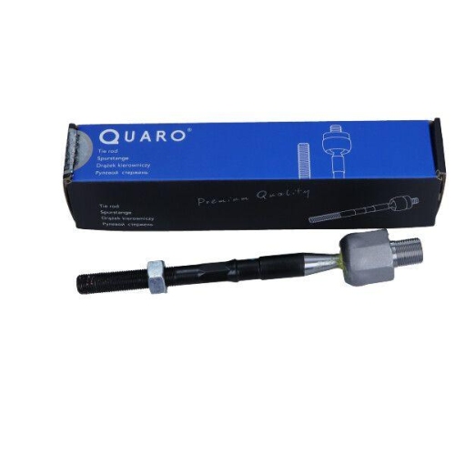 QUARO Axialgelenk, Spurstange QS5533/HQ