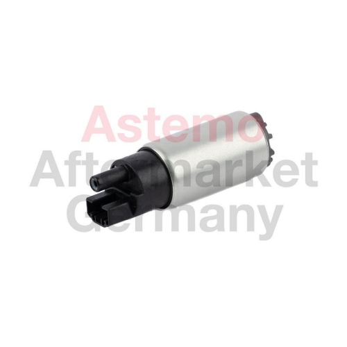 ASTEMO Kraftstoffpumpe 2503198