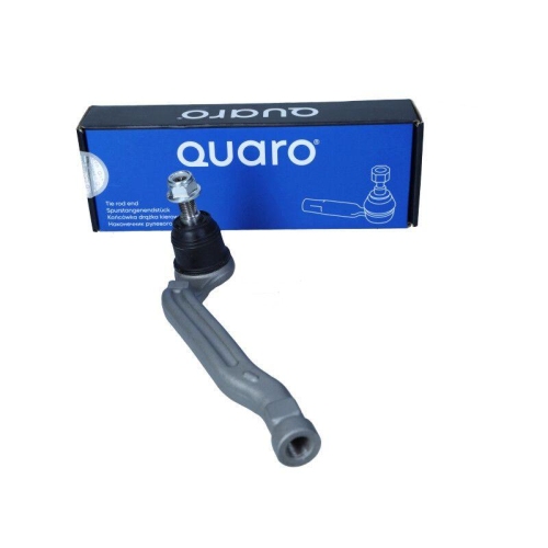QUARO Spurstangenkopf QS1246/HQ