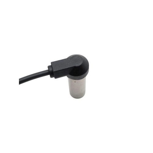 AUTLOG Sensor, Raddrehzahl AS7042
