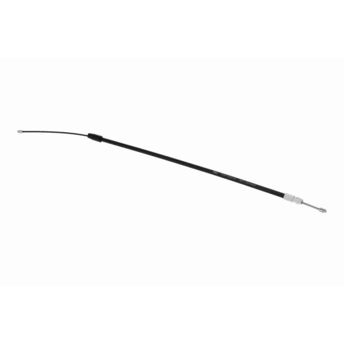VAICO Seilzug, Feststellbremse Original VAICO Qualit&auml;t V30-30016