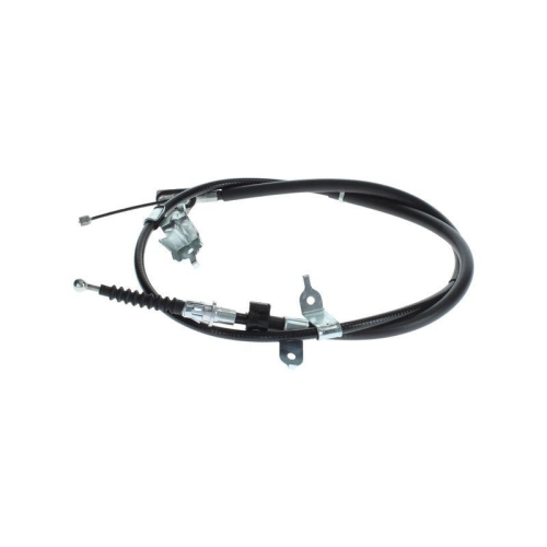 BOSCH Seilzug, Feststellbremse 1 987 482 440