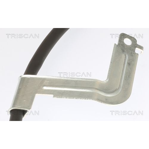 TRISCAN Seilzug, Feststellbremse 8140 4310121