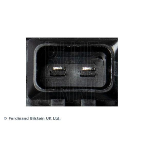 BLUE PRINT Waschwasserpumpe, Scheibenreinigung ADN10308