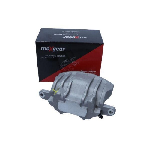 MAXGEAR Bremssattel 82-1219