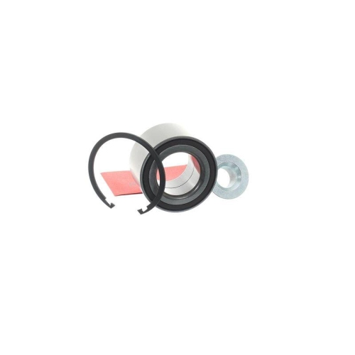 SKF Radlagersatz VKBA 7054