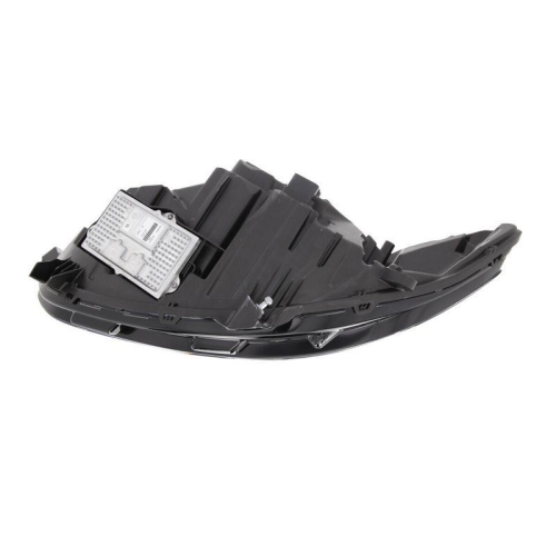 VALEO Hauptscheinwerfer ORIGINAL TEIL 046619