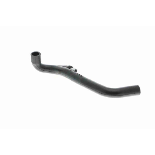 VAICO Kühlerschlauch Original VAICO Qualität V20-1679