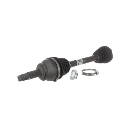 SKF Antriebswelle VKJC 5793