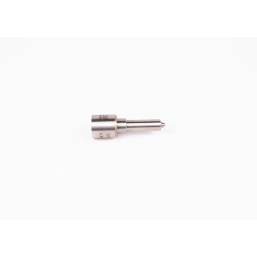 BOSCH D&uuml;se 0 433 175 314