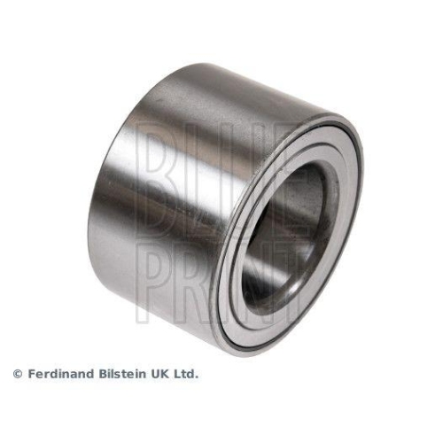 BLUE PRINT Radlagersatz ADN18367