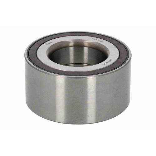 VAICO Radlagersatz Green Mobility Parts V22-1326