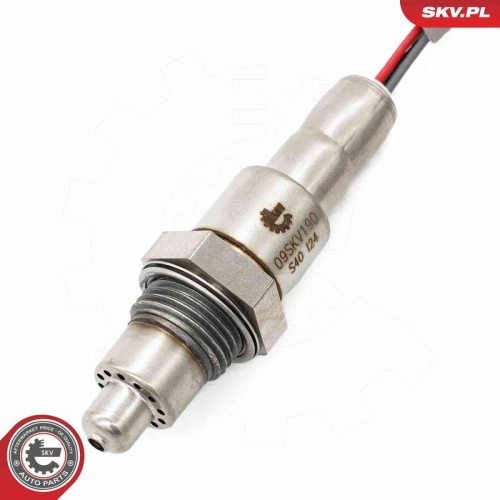 ESEN SKV Lambdasonde