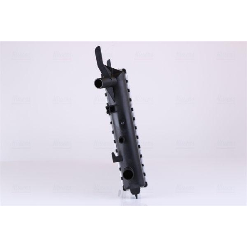 NISSENS K&uuml;hler, Motork&uuml;hlung 62121A