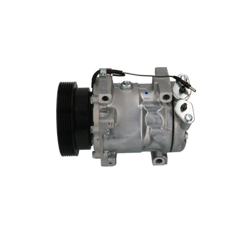 BOSCH Kompressor, Klimaanlage 1 986 AD1 058