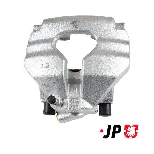 JP GROUP Bremssattel JP 1161909070