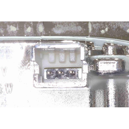 VEMO Blinkleuchte Green Mobility Parts V10-84-0116