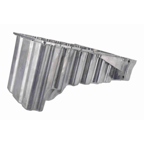 VAICO &Ouml;lwanne Original VAICO Qualit&auml;t V10-9240