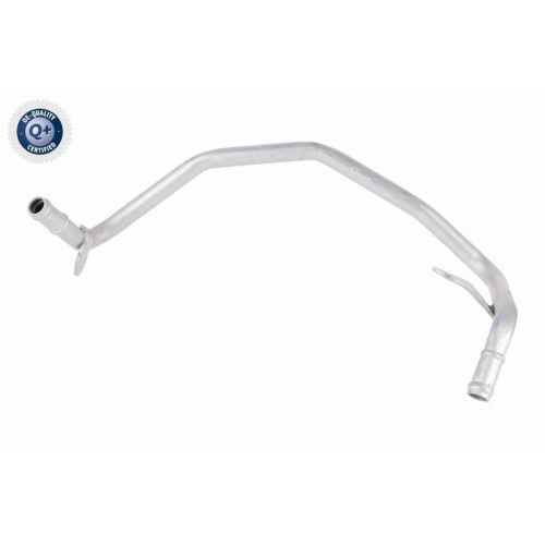 VAICO K&uuml;hlmittelrohrleitung Q+, Erstausr&uuml;sterqualit&auml;t V10-9996