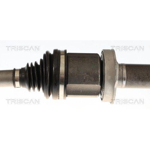 TRISCAN Antriebswelle 8540 27574