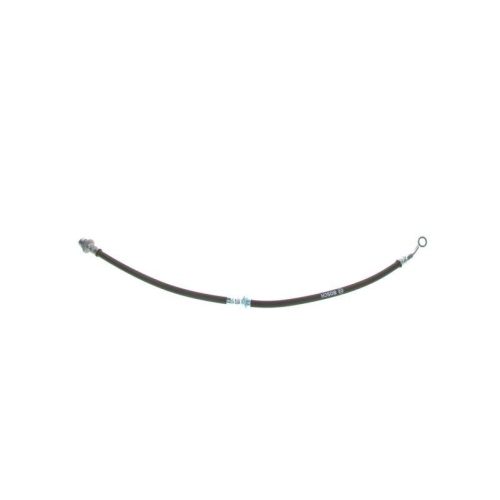 BOSCH Bremsschlauch 1 987 481 512