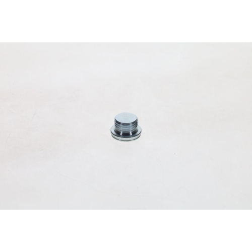 BOSCH Schraube 2 423 462 037