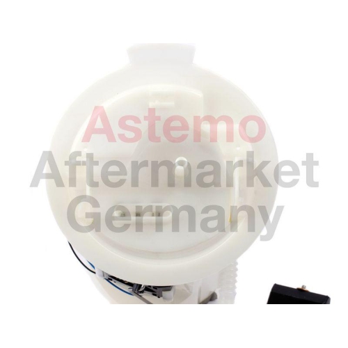 ASTEMO-HITACHI Kraftstoff-F&ouml;rdereinheit 2503567