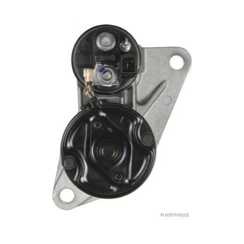 HERTH+BUSS ELPARTS Starter 42018430