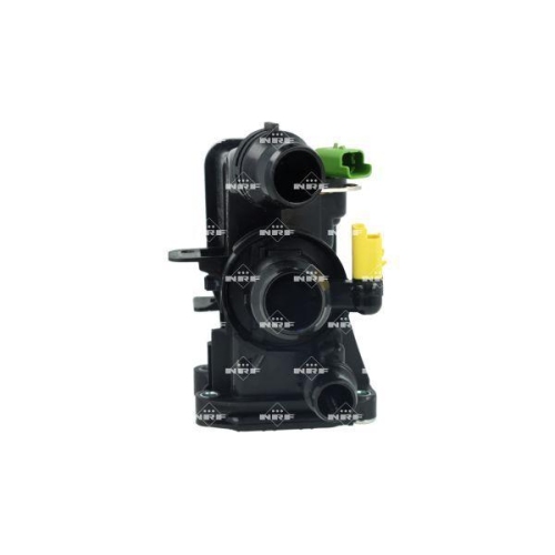 NRF Thermostat, K&uuml;hlmittel EASY FIT 725526