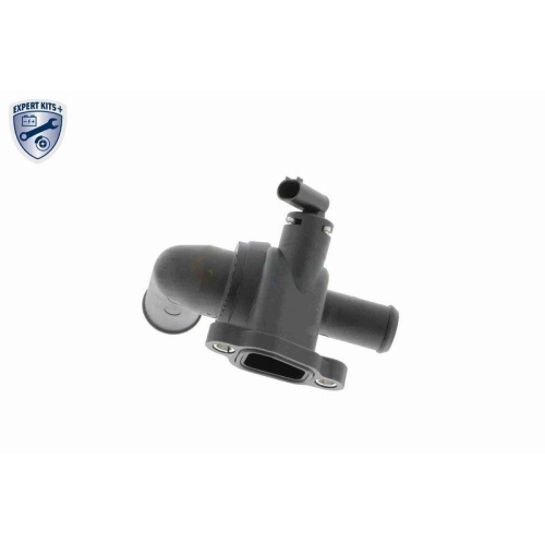 VEMO Thermostatgeh&auml;use EXPERT KITS + V30-99-0195