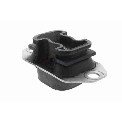 VAICO Lagerung, Automatikgetriebe Green Mobility Parts V46-0874