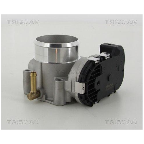 TRISCAN Drosselklappenstutzen 8820 29008