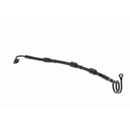 VAICO Hydraulikschlauch, Lenkung Original VAICO Qualit&auml;t V10-000146