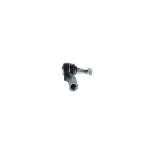 BOSCH Spurstangenkopf 0 986 140 545