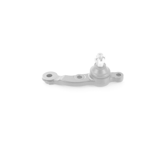 SKF Trag-/F&uuml;hrungsgelenk VKDS 811059