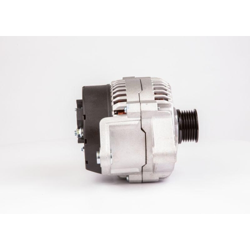 BOSCH Generator 1 986 A00 848