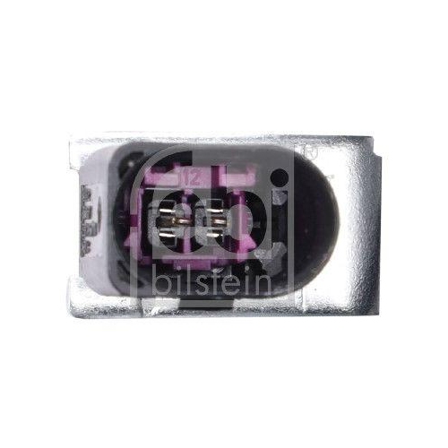 FEBI BILSTEIN Kompressor, Klimaanlage 1001849