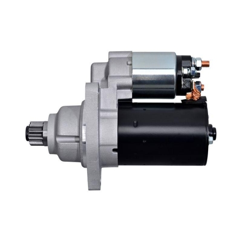 HELLA Starter 8EA 011 613-441