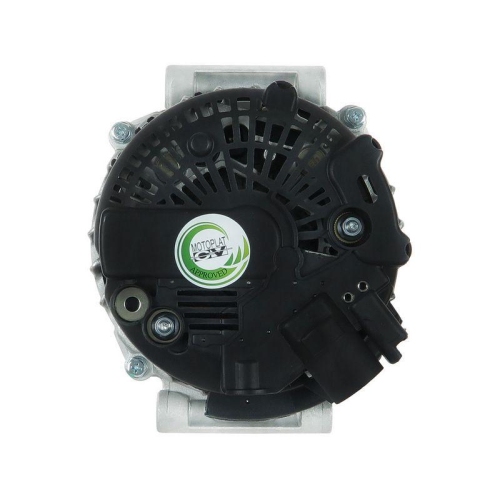 AS-PL Generator AS A3683S