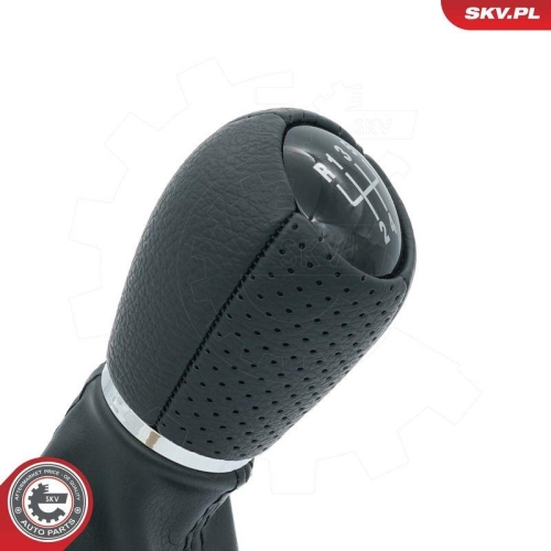 ESEN SKV Schalthebelknauf 63SKV472