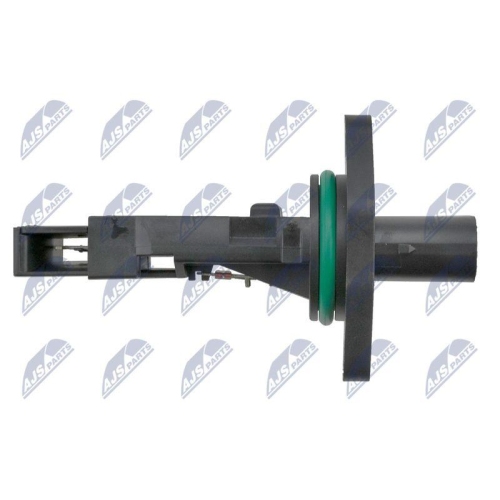 NTY Luftmassenmesser EPP-ME-014