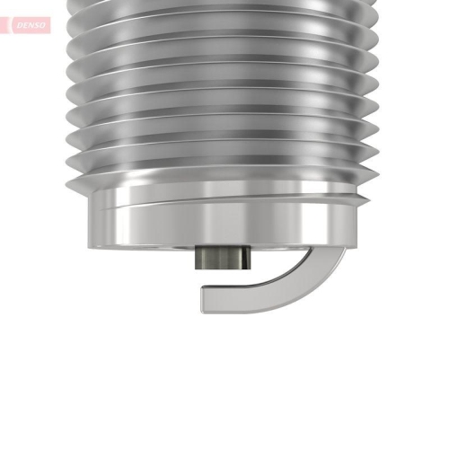 DENSO Z&uuml;ndkerze Nickel X22ES-U