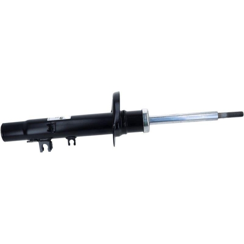 SACHS Sto&szlig;d&auml;mpfer 312 420