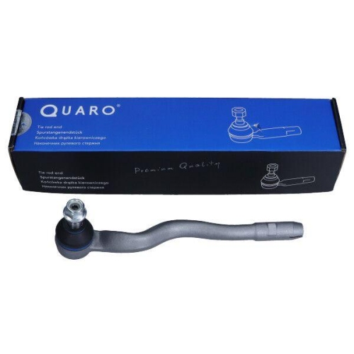 QUARO Spurstangenkopf QS5627/HQ