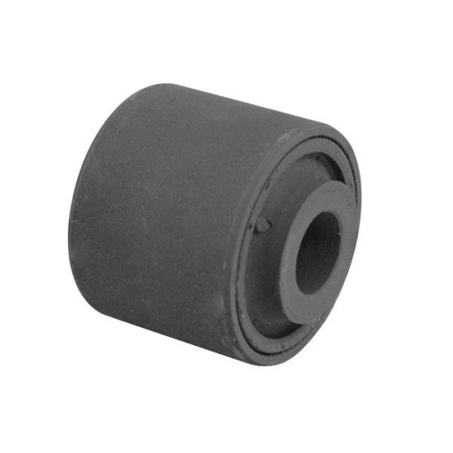 TEDGUM Lagerung, Sto&szlig;d&auml;mpfer TED70143