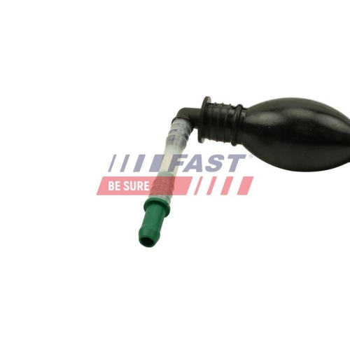 FAST Kraftstoffpumpe FT53046