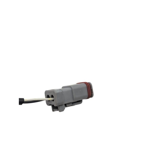 AUTLOG Sensor, Raddrehzahl AS7043